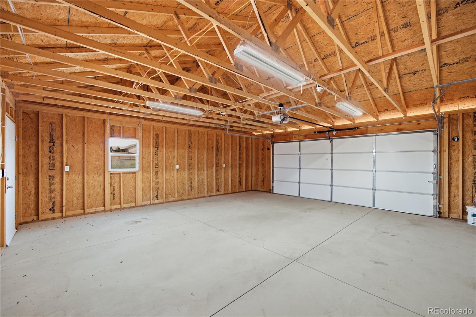 MLS Image #17 for 307 s montecito drive,pueblo west, Colorado