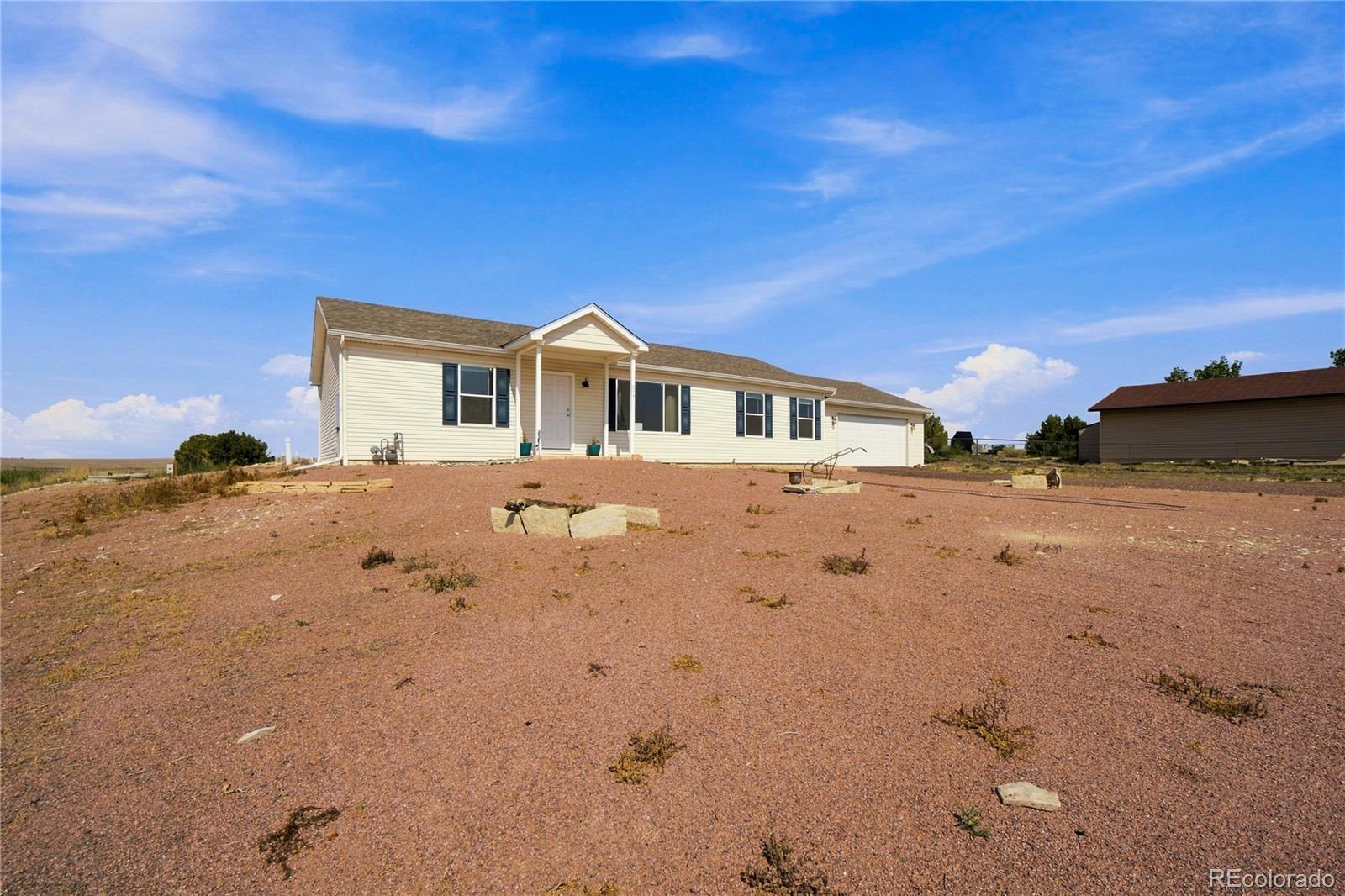 MLS Image #18 for 307 s montecito drive,pueblo west, Colorado