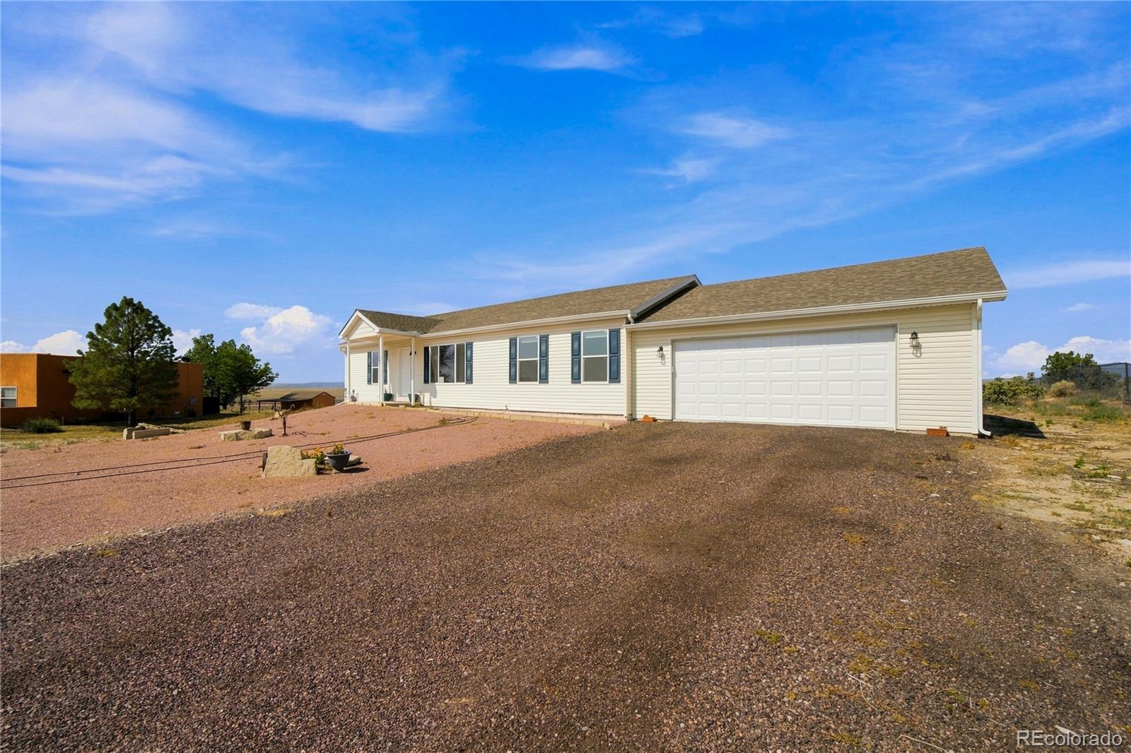 MLS Image #19 for 307 s montecito drive,pueblo west, Colorado