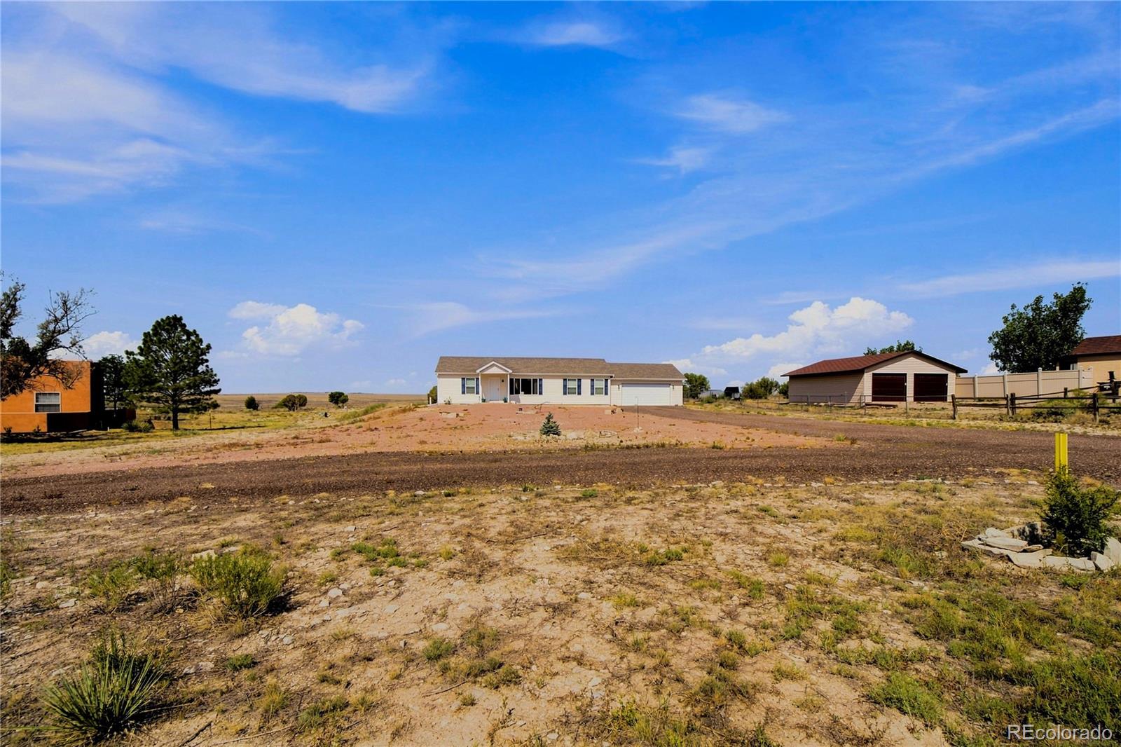 MLS Image #20 for 307 s montecito drive,pueblo west, Colorado