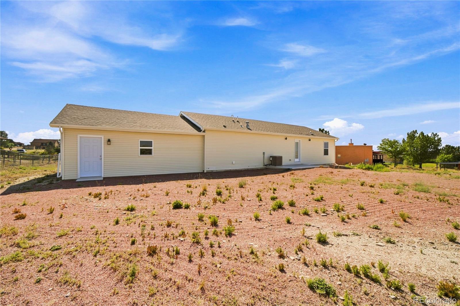 MLS Image #21 for 307 s montecito drive,pueblo west, Colorado