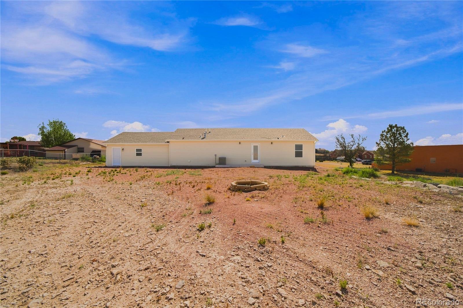 MLS Image #22 for 307 s montecito drive,pueblo west, Colorado