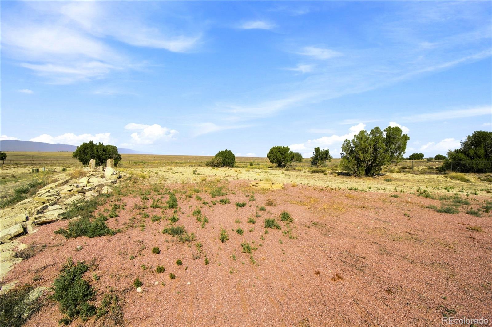 MLS Image #24 for 307 s montecito drive,pueblo west, Colorado