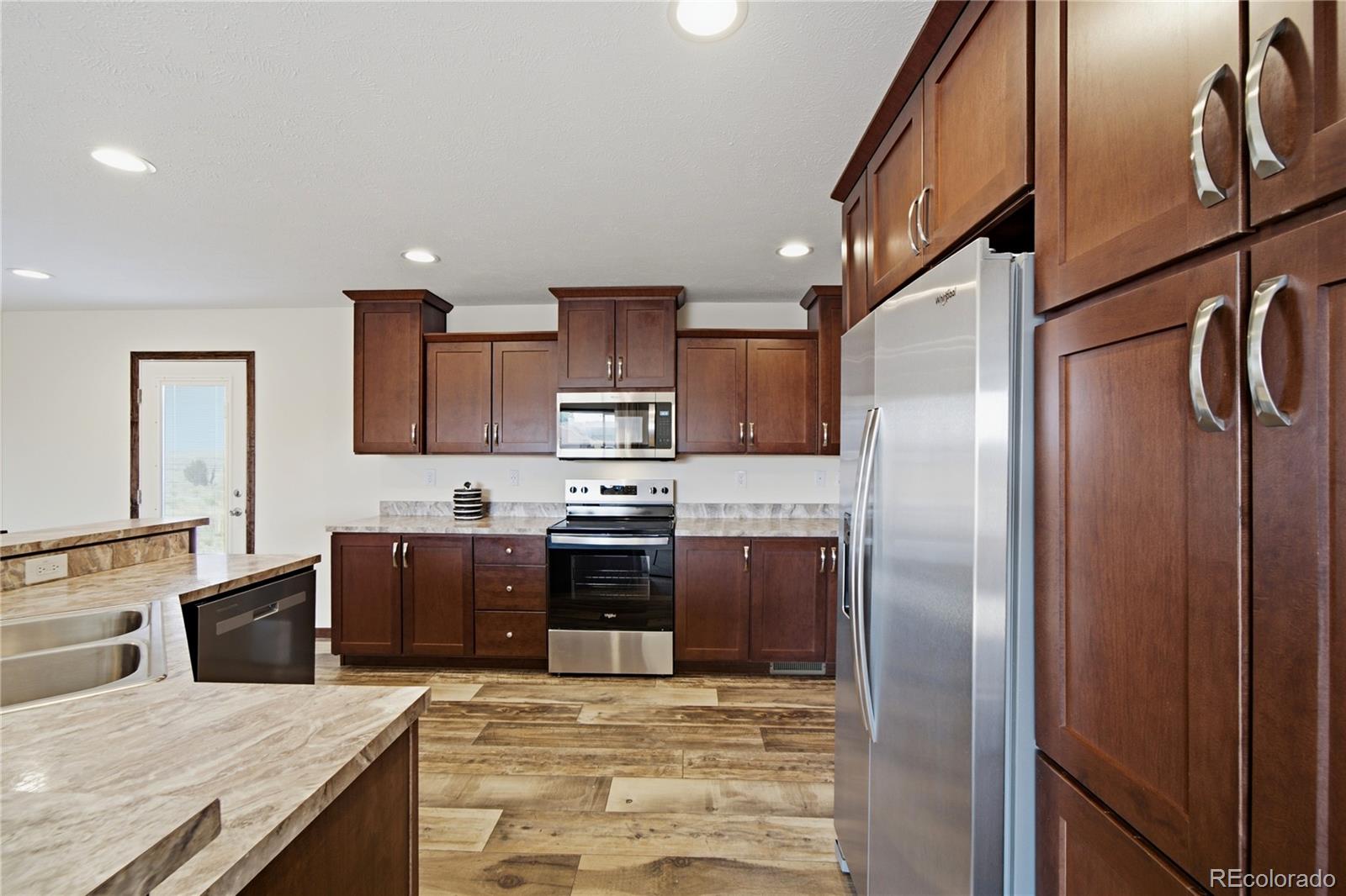 MLS Image #4 for 307 s montecito drive,pueblo west, Colorado