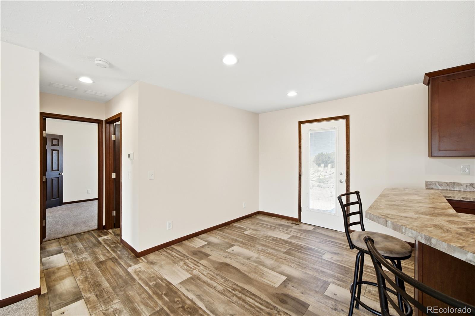 MLS Image #5 for 307 s montecito drive,pueblo west, Colorado