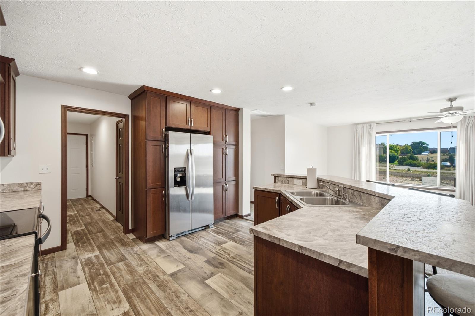 MLS Image #7 for 307 s montecito drive,pueblo west, Colorado