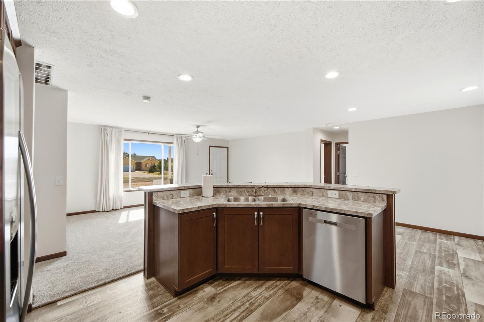 MLS Image #8 for 307 s montecito drive,pueblo west, Colorado