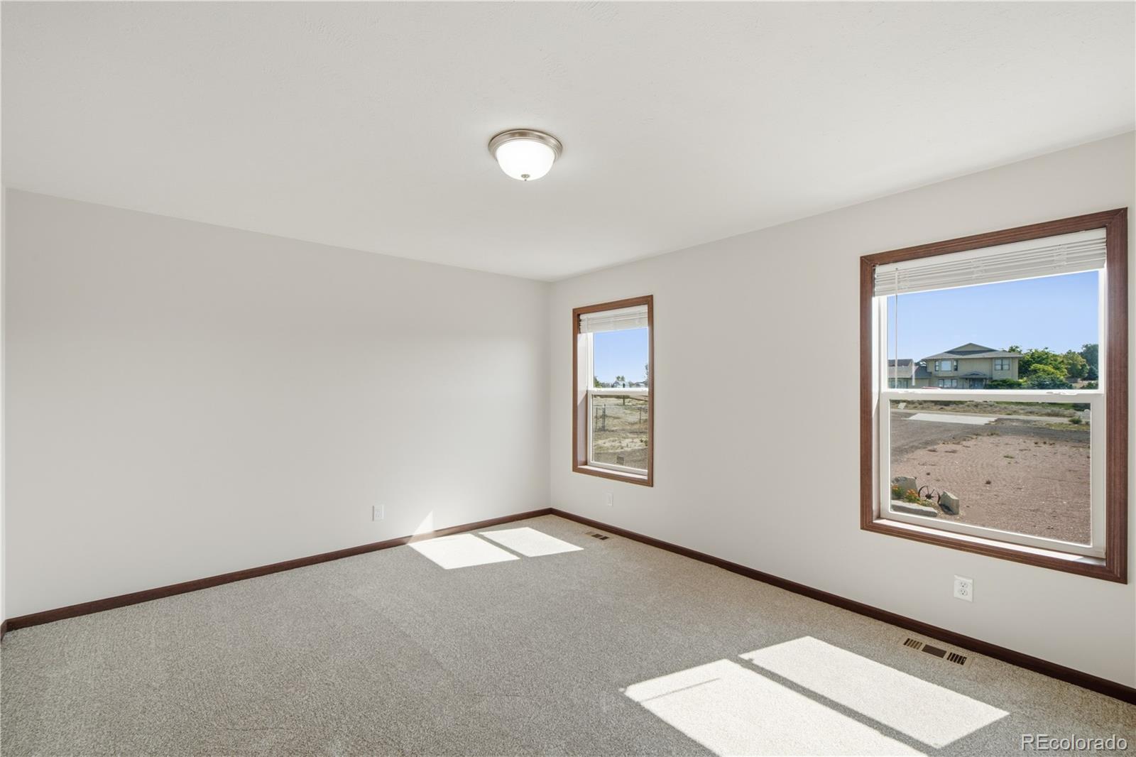 MLS Image #9 for 307 s montecito drive,pueblo west, Colorado
