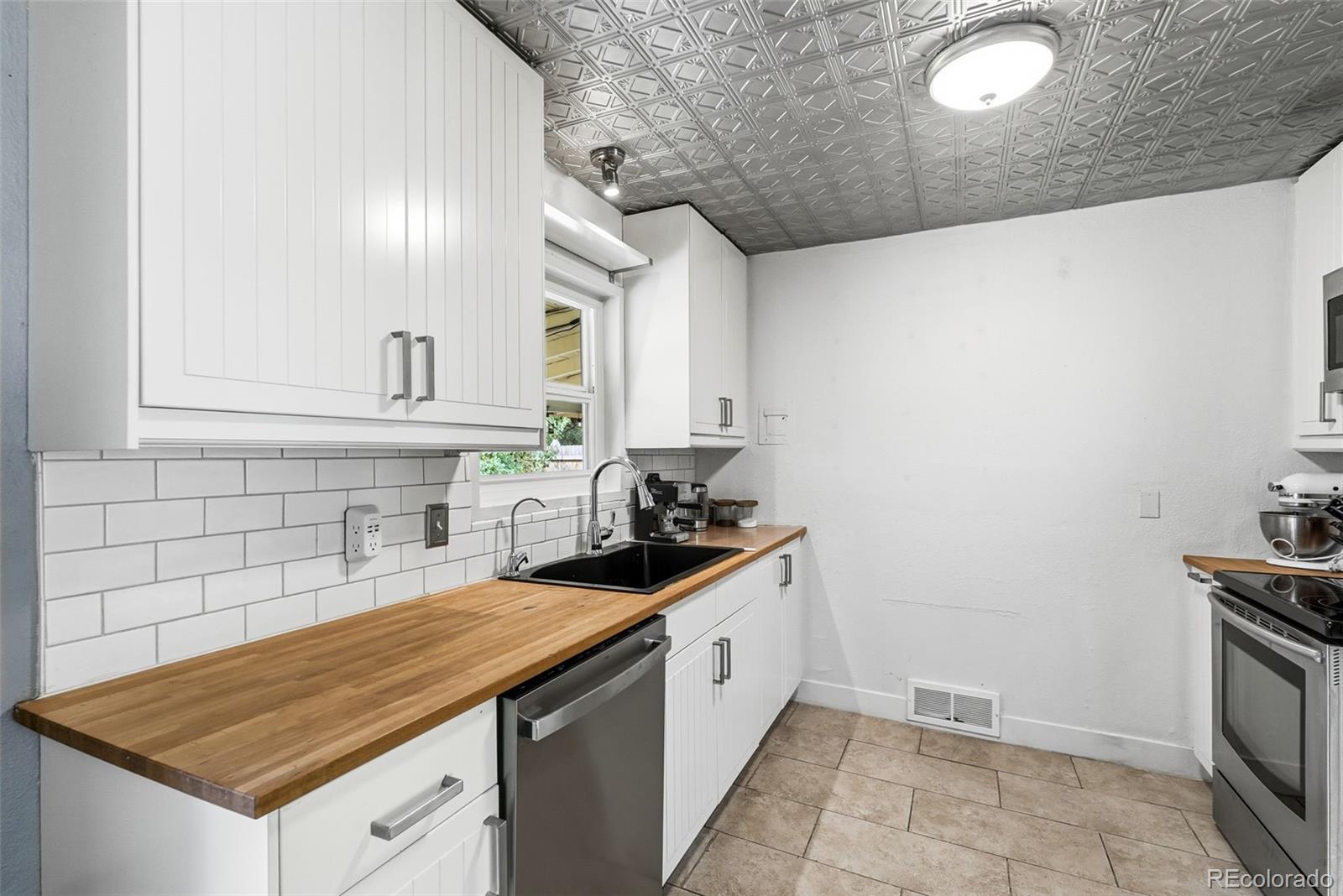 MLS Image #14 for 4890 e arizona avenue,denver, Colorado