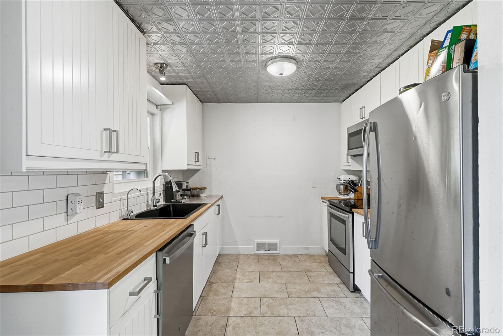 MLS Image #16 for 4890 e arizona avenue,denver, Colorado