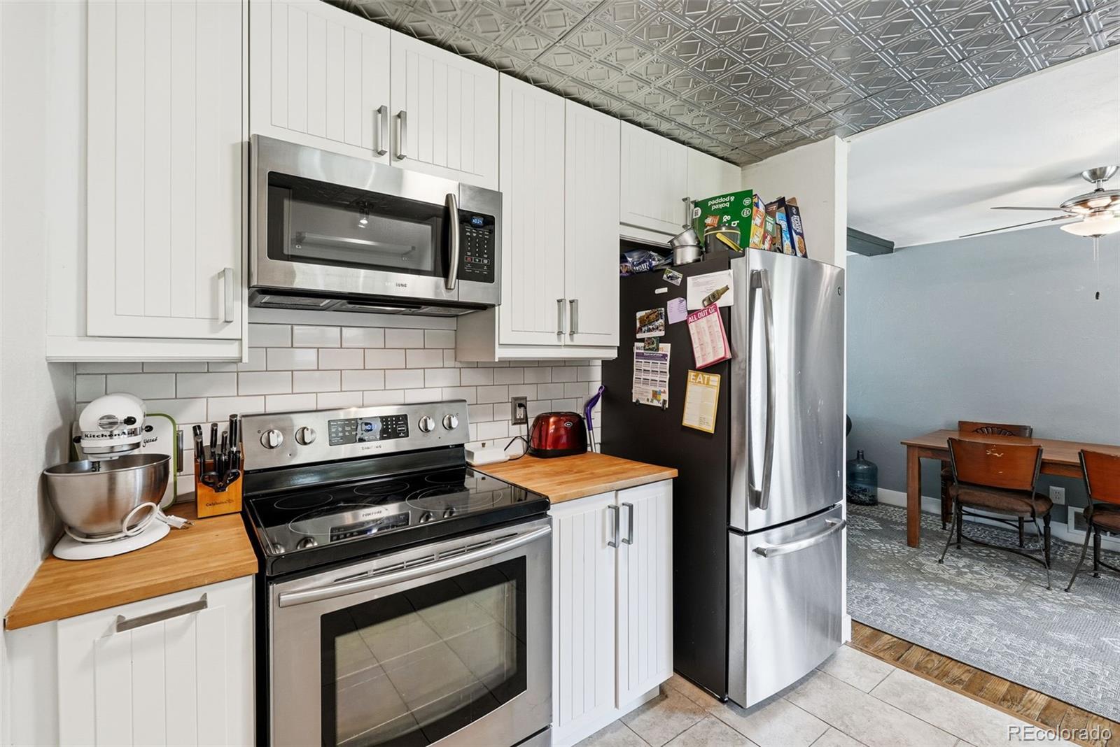 MLS Image #17 for 4890 e arizona avenue,denver, Colorado