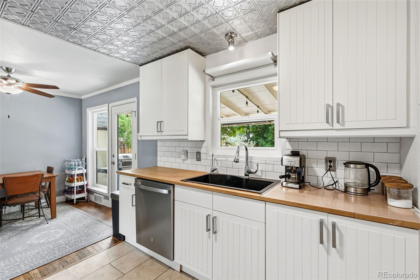 MLS Image #18 for 4890 e arizona avenue,denver, Colorado