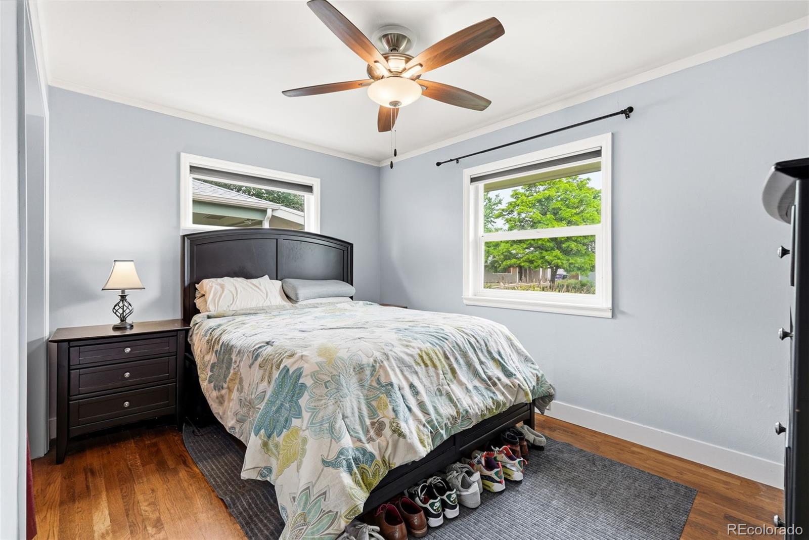 MLS Image #21 for 4890 e arizona avenue,denver, Colorado