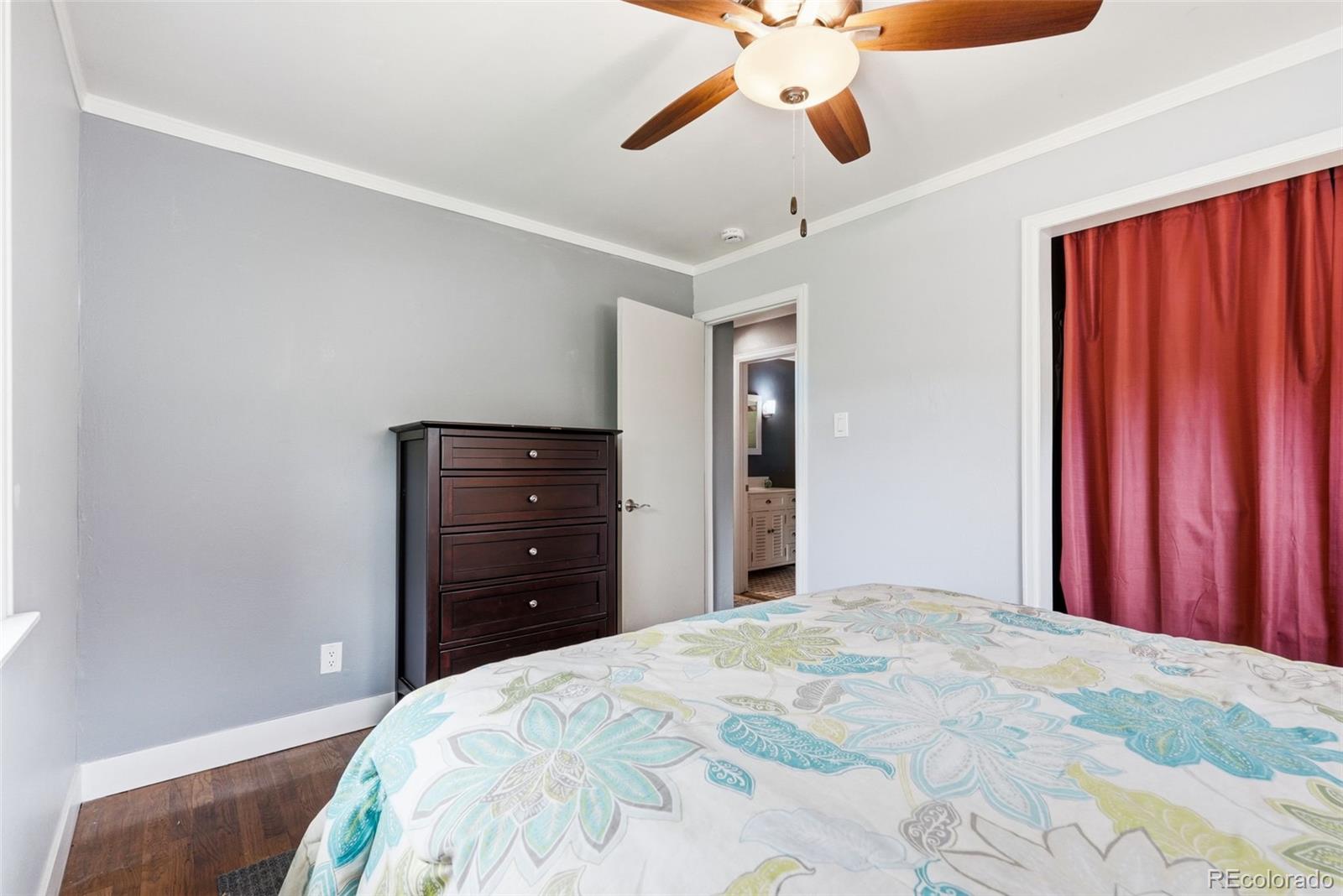 MLS Image #22 for 4890 e arizona avenue,denver, Colorado