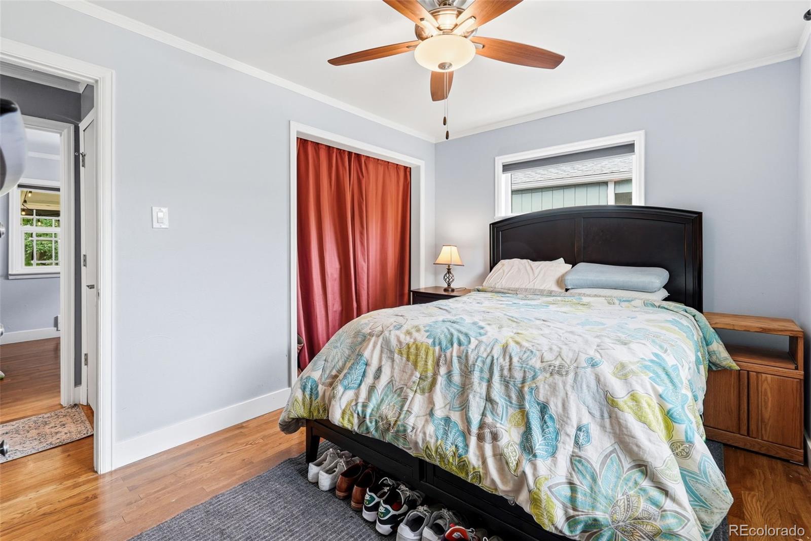 MLS Image #23 for 4890 e arizona avenue,denver, Colorado