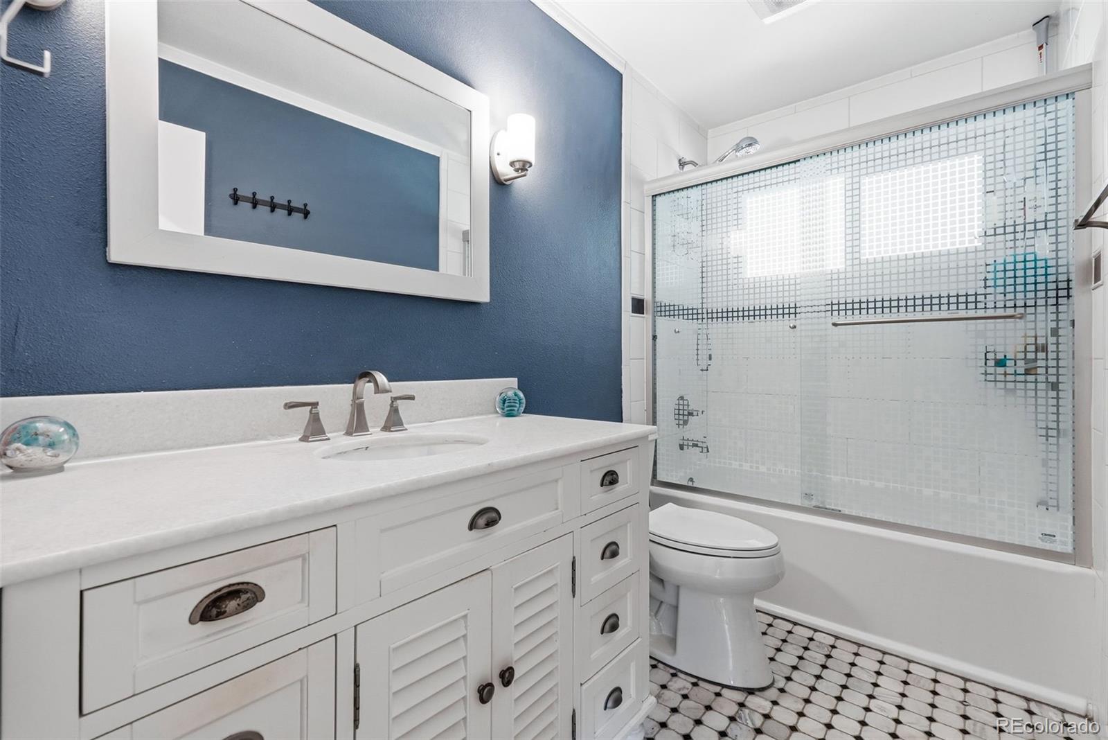 MLS Image #24 for 4890 e arizona avenue,denver, Colorado