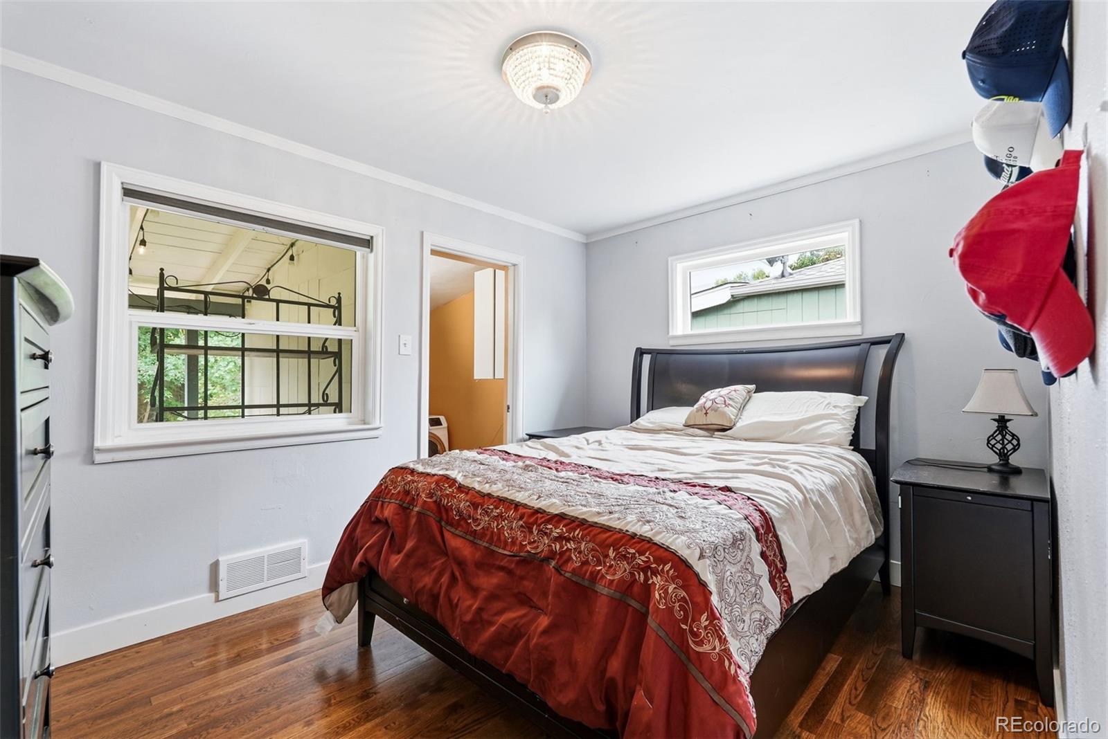 MLS Image #25 for 4890 e arizona avenue,denver, Colorado