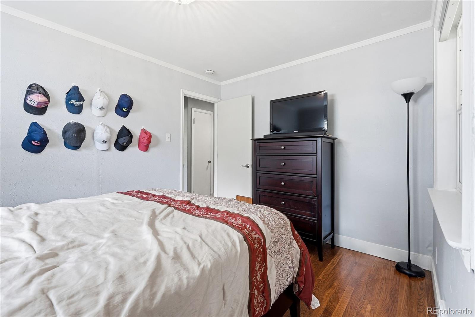 MLS Image #26 for 4890 e arizona avenue,denver, Colorado