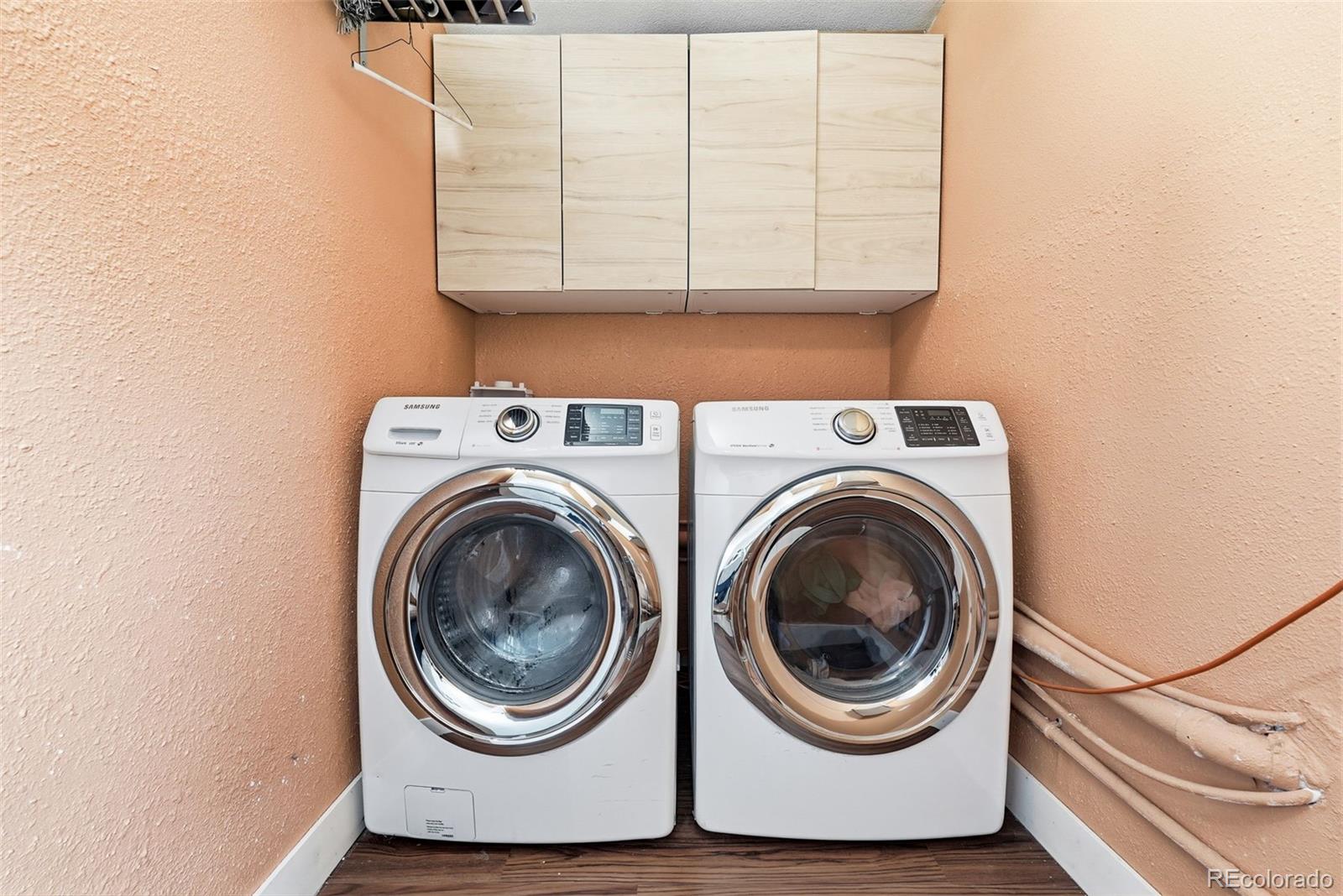 MLS Image #27 for 4890 e arizona avenue,denver, Colorado