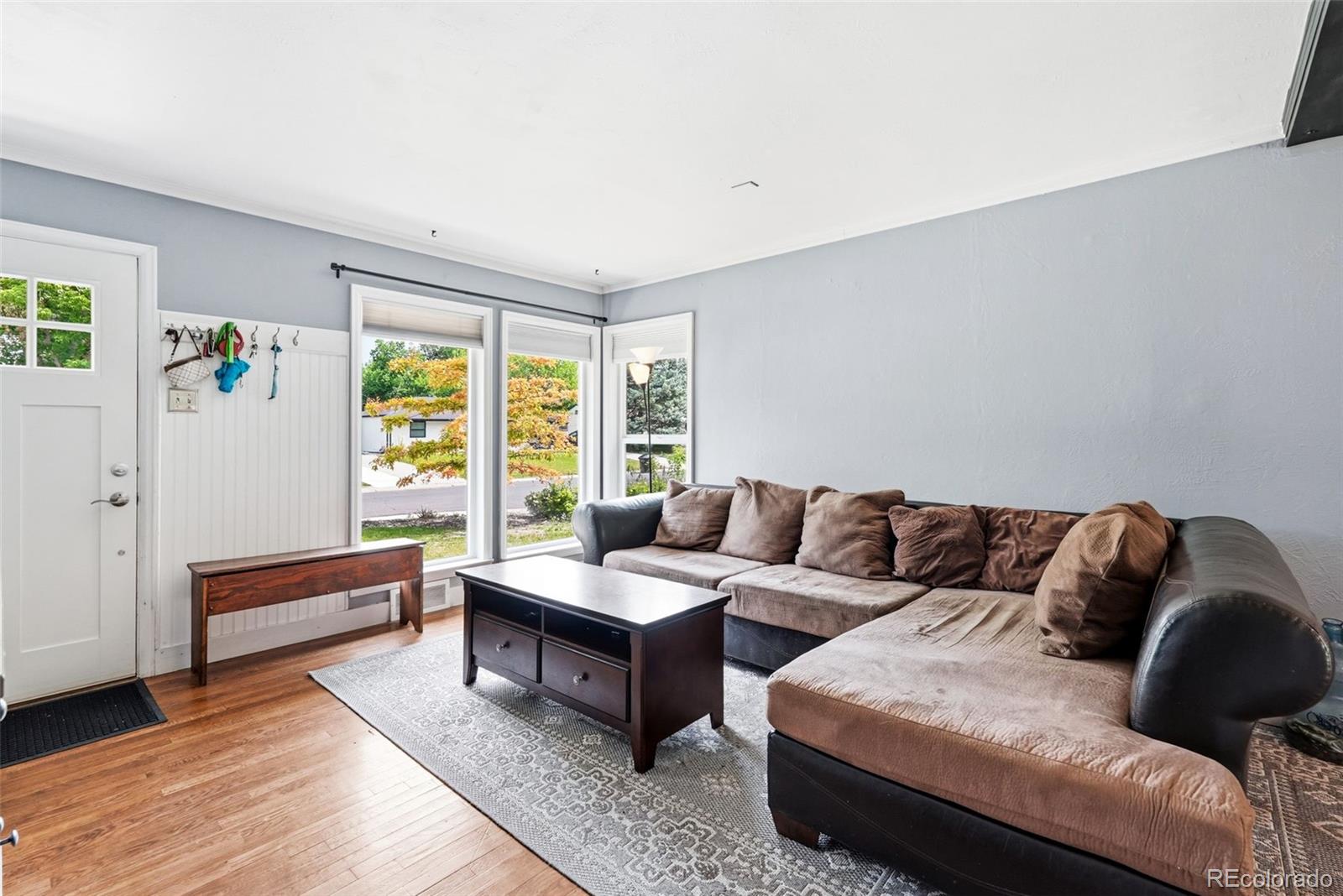 MLS Image #8 for 4890 e arizona avenue,denver, Colorado