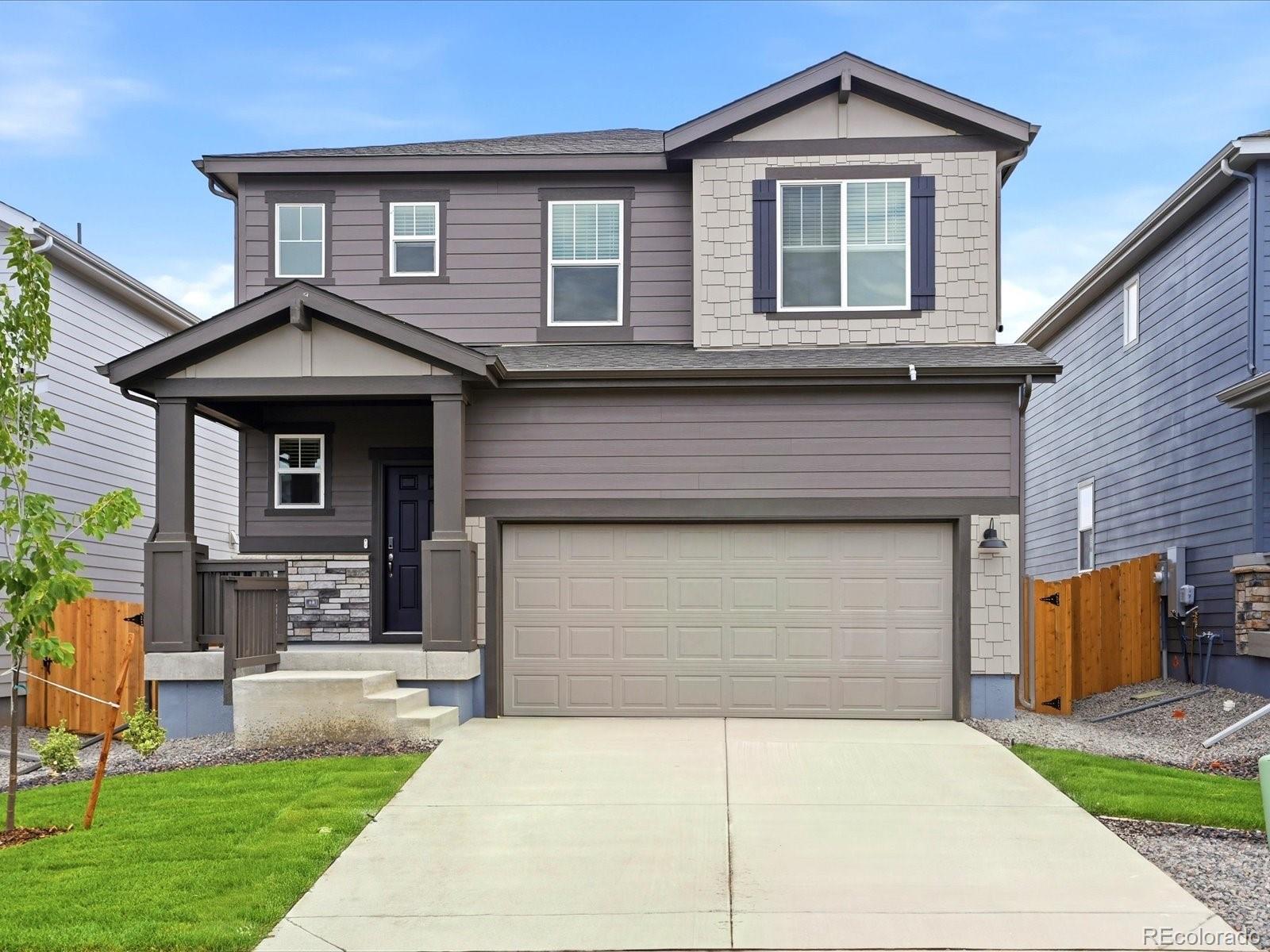 MLS Image #0 for 513  97th avenue,greeley, Colorado
