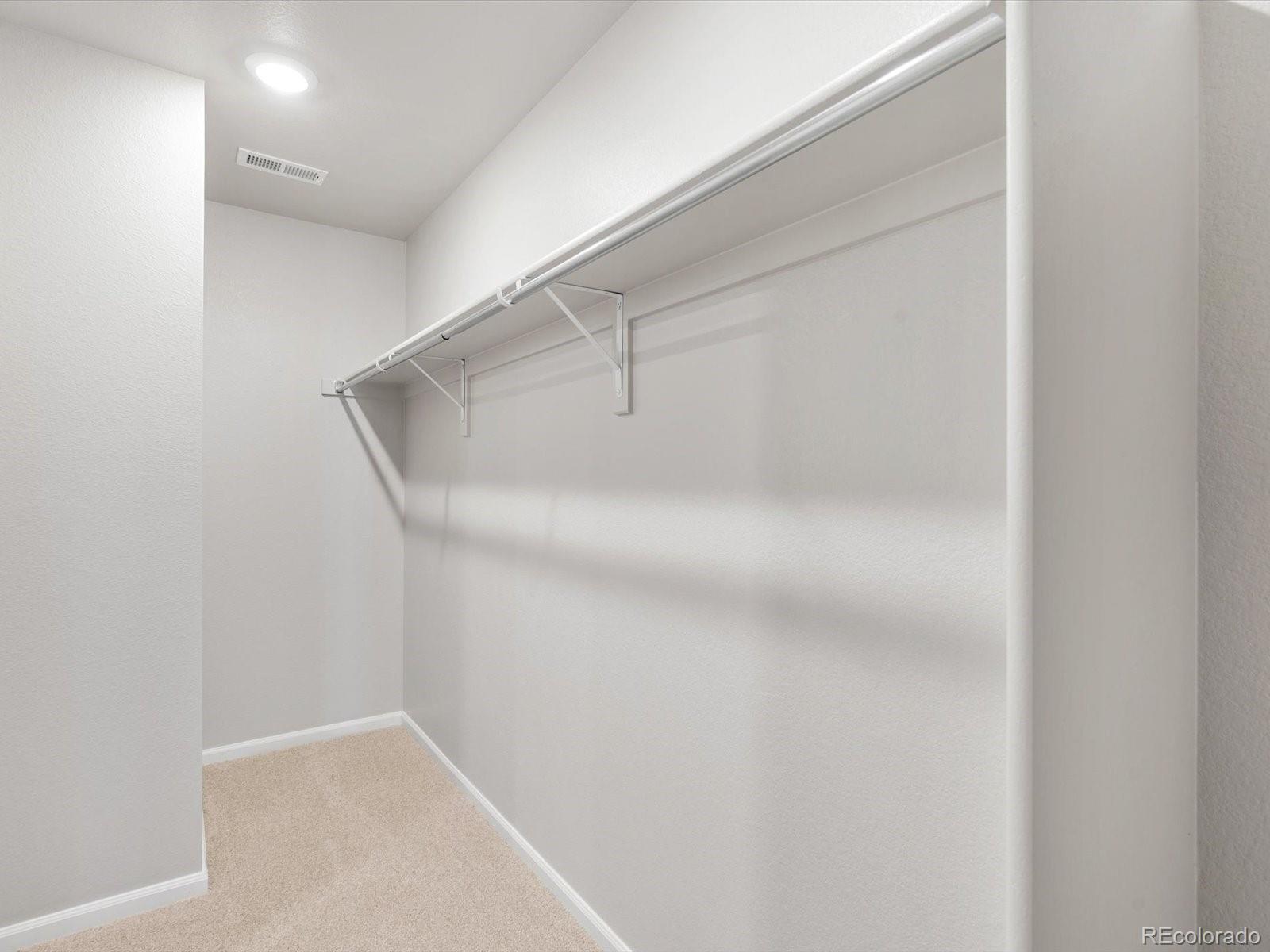MLS Image #10 for 513  97th avenue,greeley, Colorado