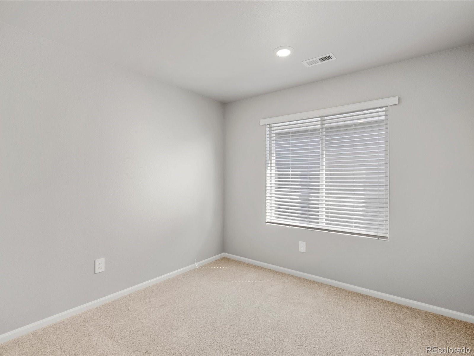 MLS Image #11 for 513  97th avenue,greeley, Colorado
