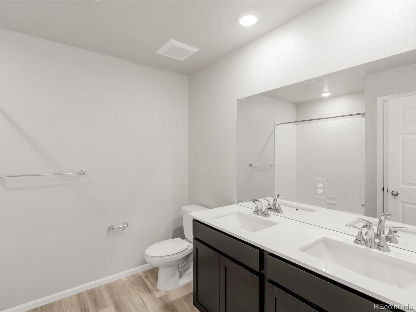 MLS Image #12 for 513  97th avenue,greeley, Colorado