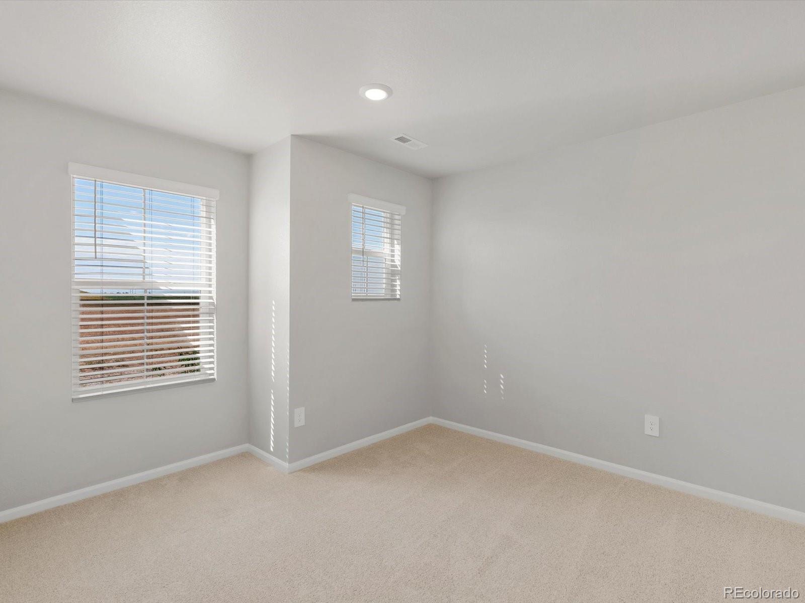 MLS Image #13 for 513  97th avenue,greeley, Colorado