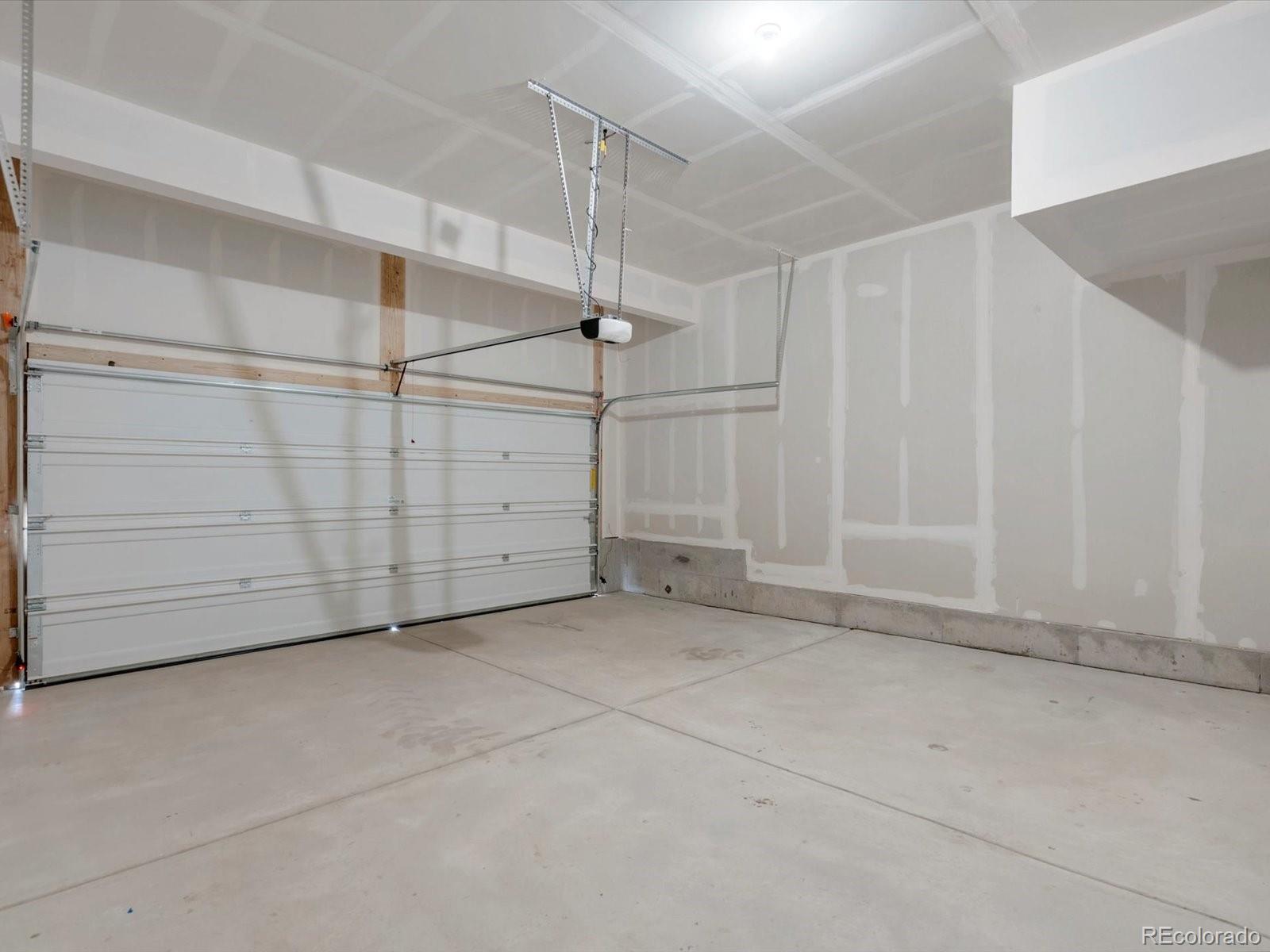 MLS Image #15 for 513  97th avenue,greeley, Colorado