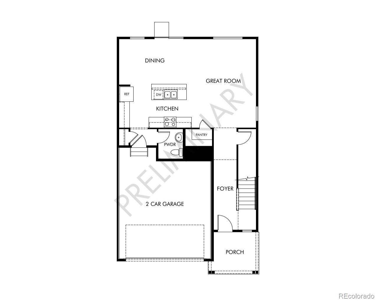 MLS Image #16 for 513  97th avenue,greeley, Colorado