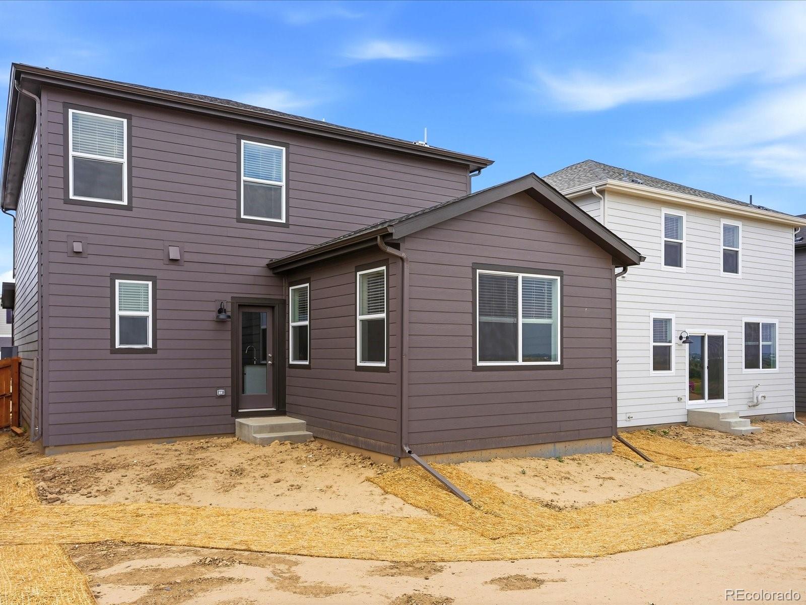 MLS Image #17 for 513  97th avenue,greeley, Colorado