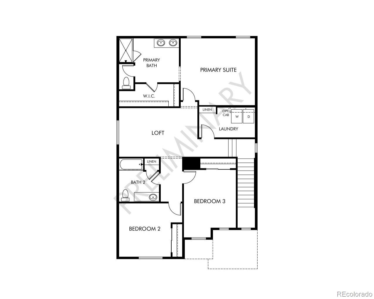 MLS Image #19 for 513  97th avenue,greeley, Colorado