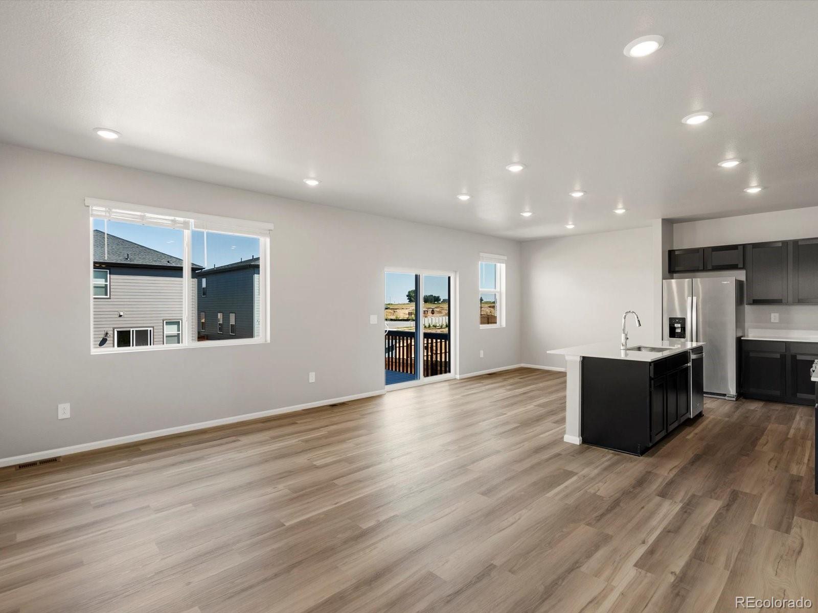 MLS Image #2 for 513  97th avenue,greeley, Colorado