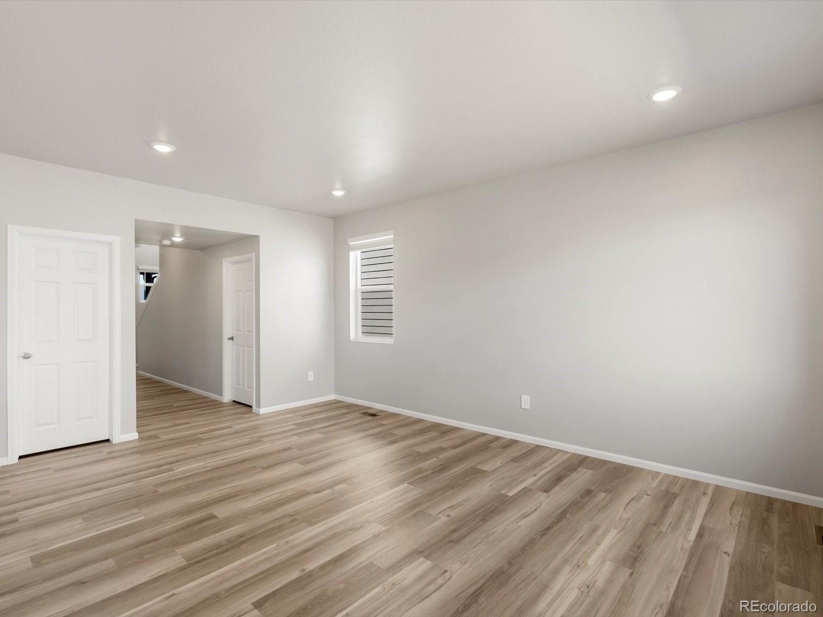 MLS Image #3 for 513  97th avenue,greeley, Colorado