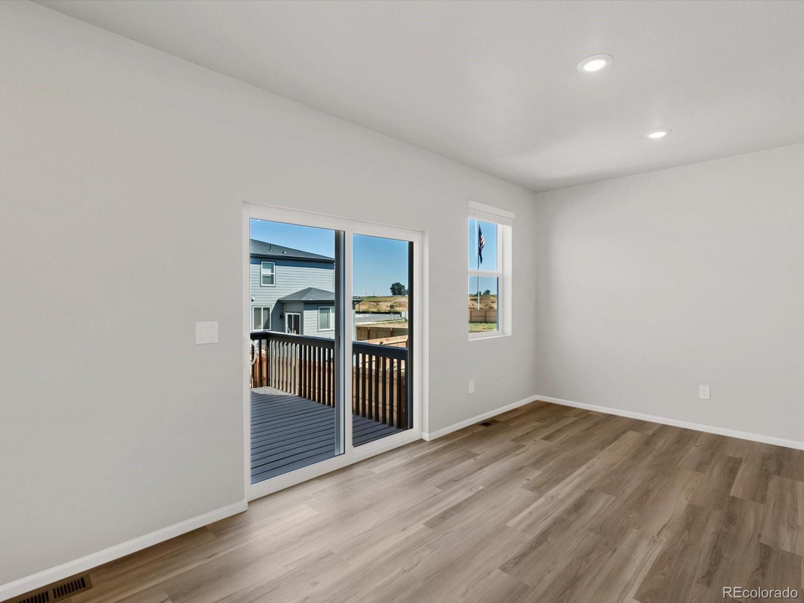 MLS Image #4 for 513  97th avenue,greeley, Colorado