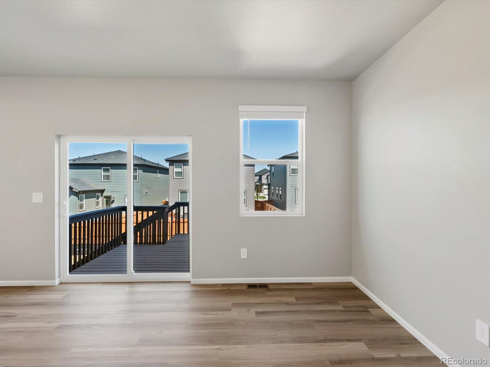 MLS Image #5 for 513  97th avenue,greeley, Colorado