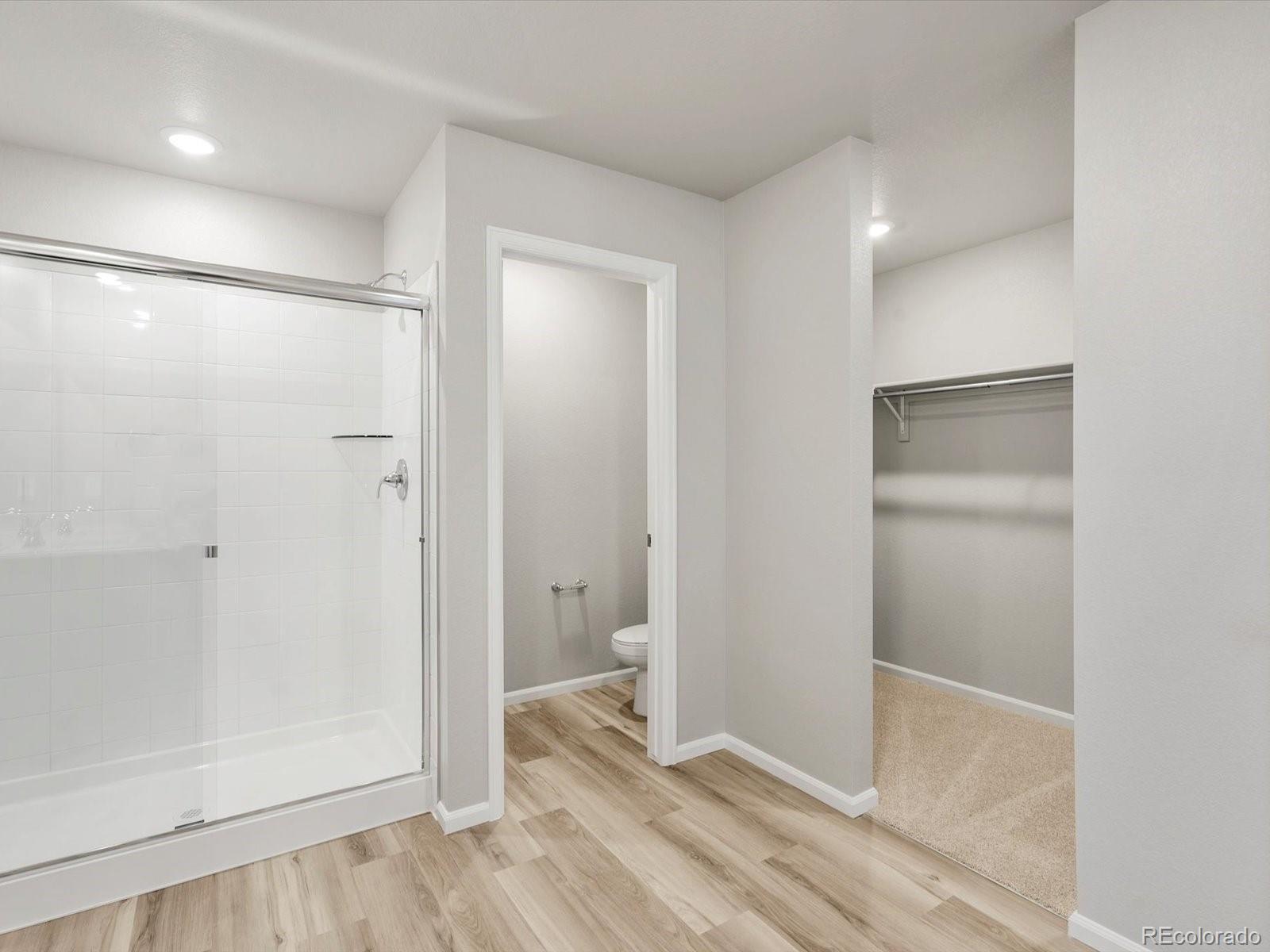 MLS Image #9 for 513  97th avenue,greeley, Colorado