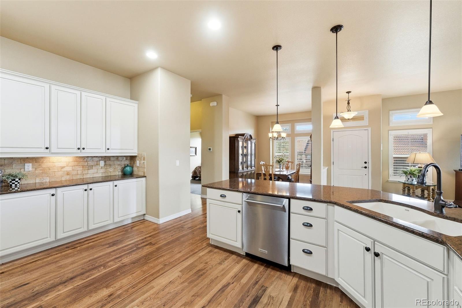 MLS Image #10 for 12909  cupcake heights,colorado springs, Colorado