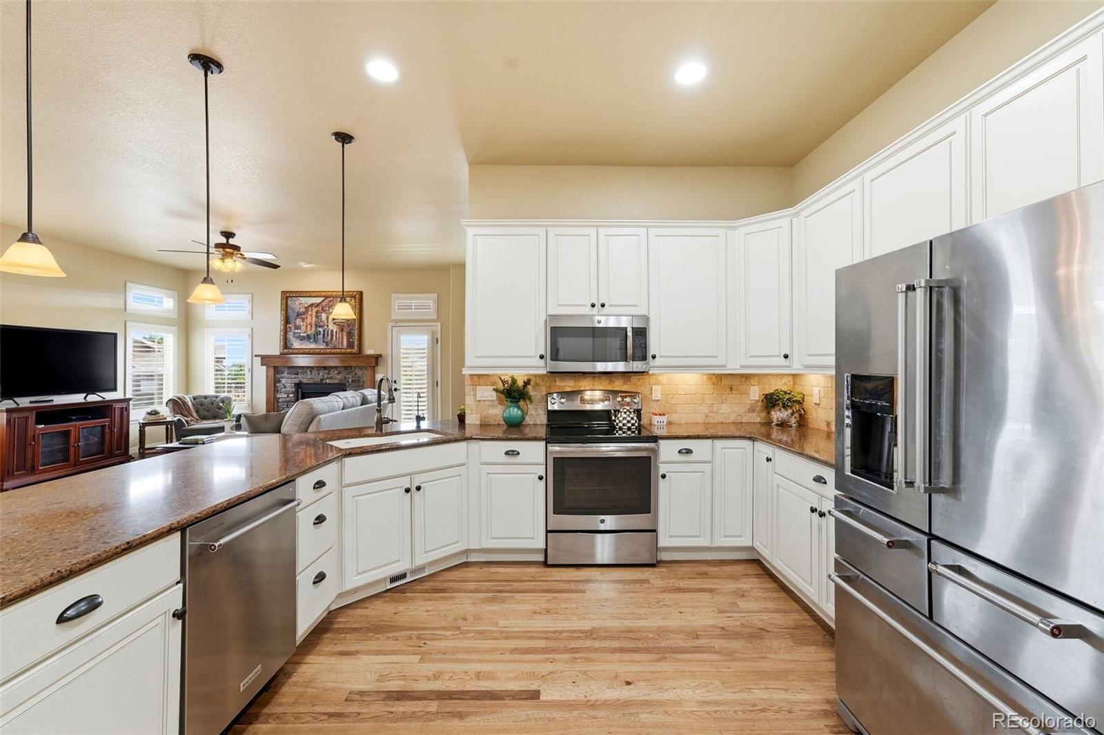 MLS Image #11 for 12909  cupcake heights,colorado springs, Colorado
