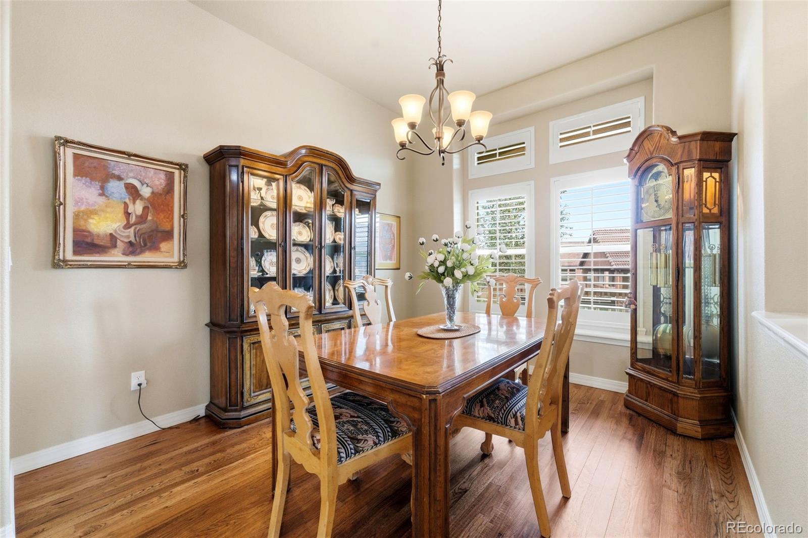 MLS Image #12 for 12909  cupcake heights,colorado springs, Colorado