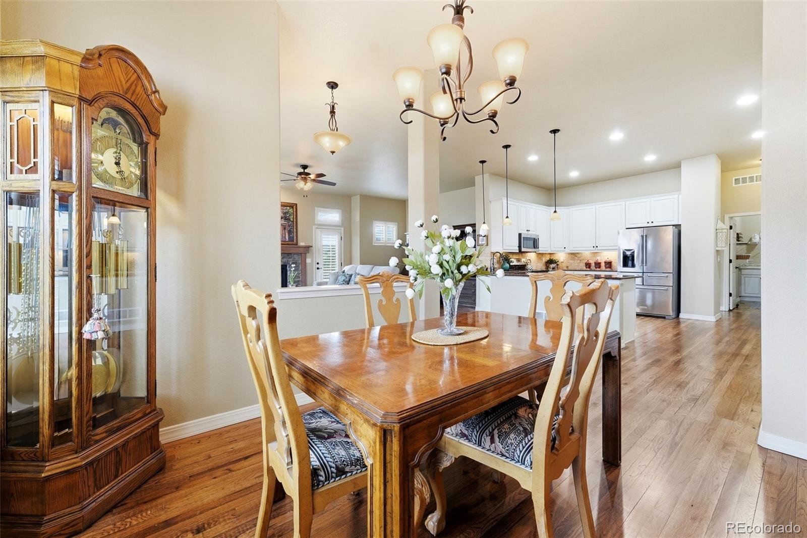 MLS Image #13 for 12909  cupcake heights,colorado springs, Colorado