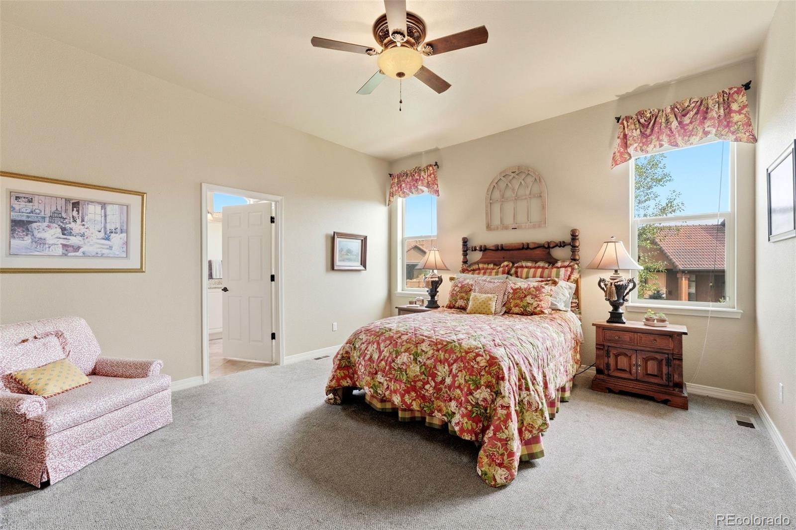 MLS Image #14 for 12909  cupcake heights,colorado springs, Colorado