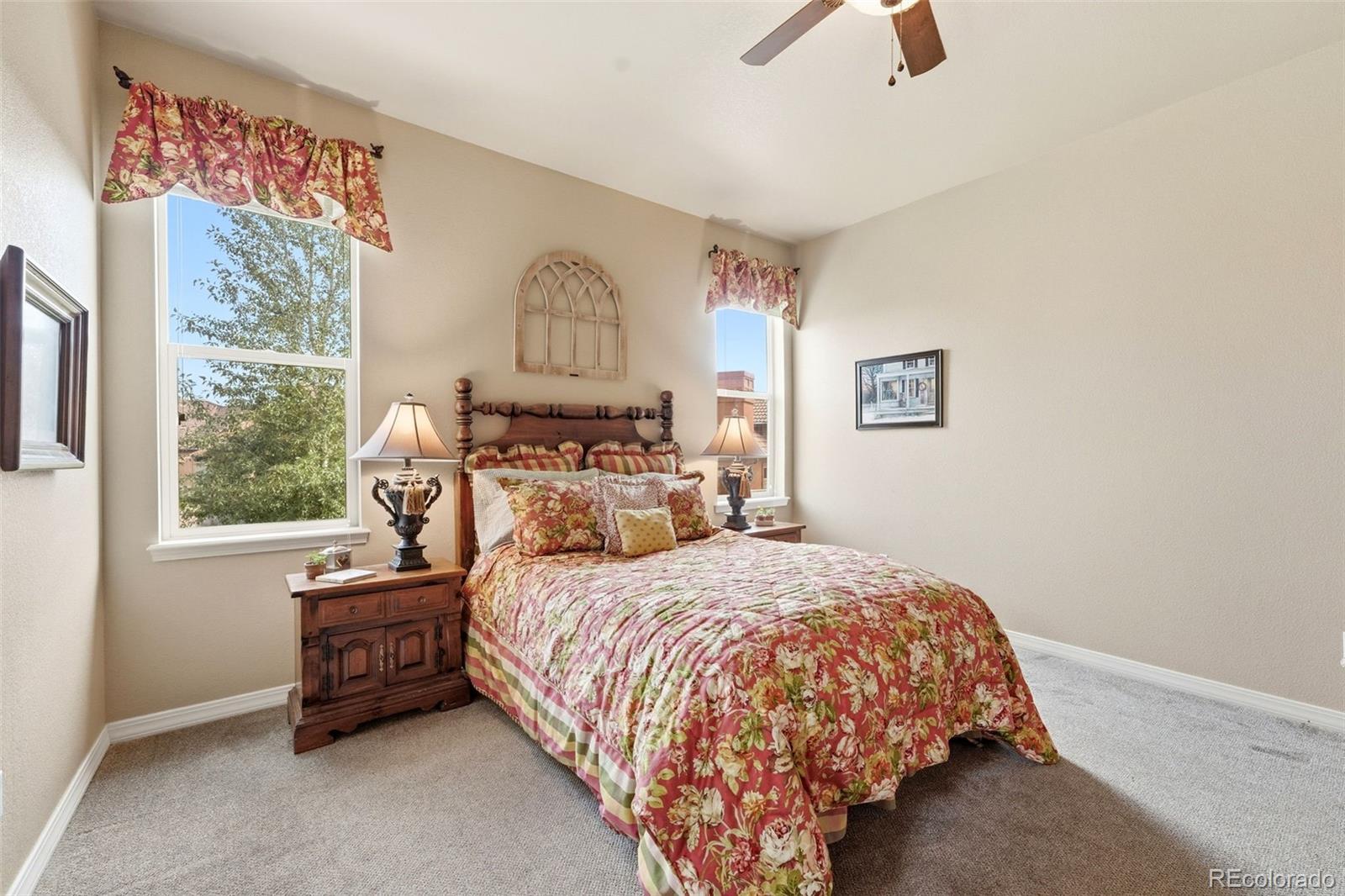 MLS Image #15 for 12909  cupcake heights,colorado springs, Colorado