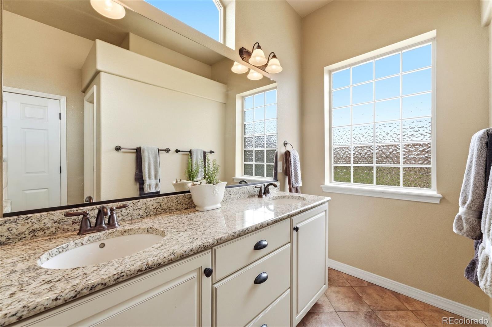 MLS Image #16 for 12909  cupcake heights,colorado springs, Colorado