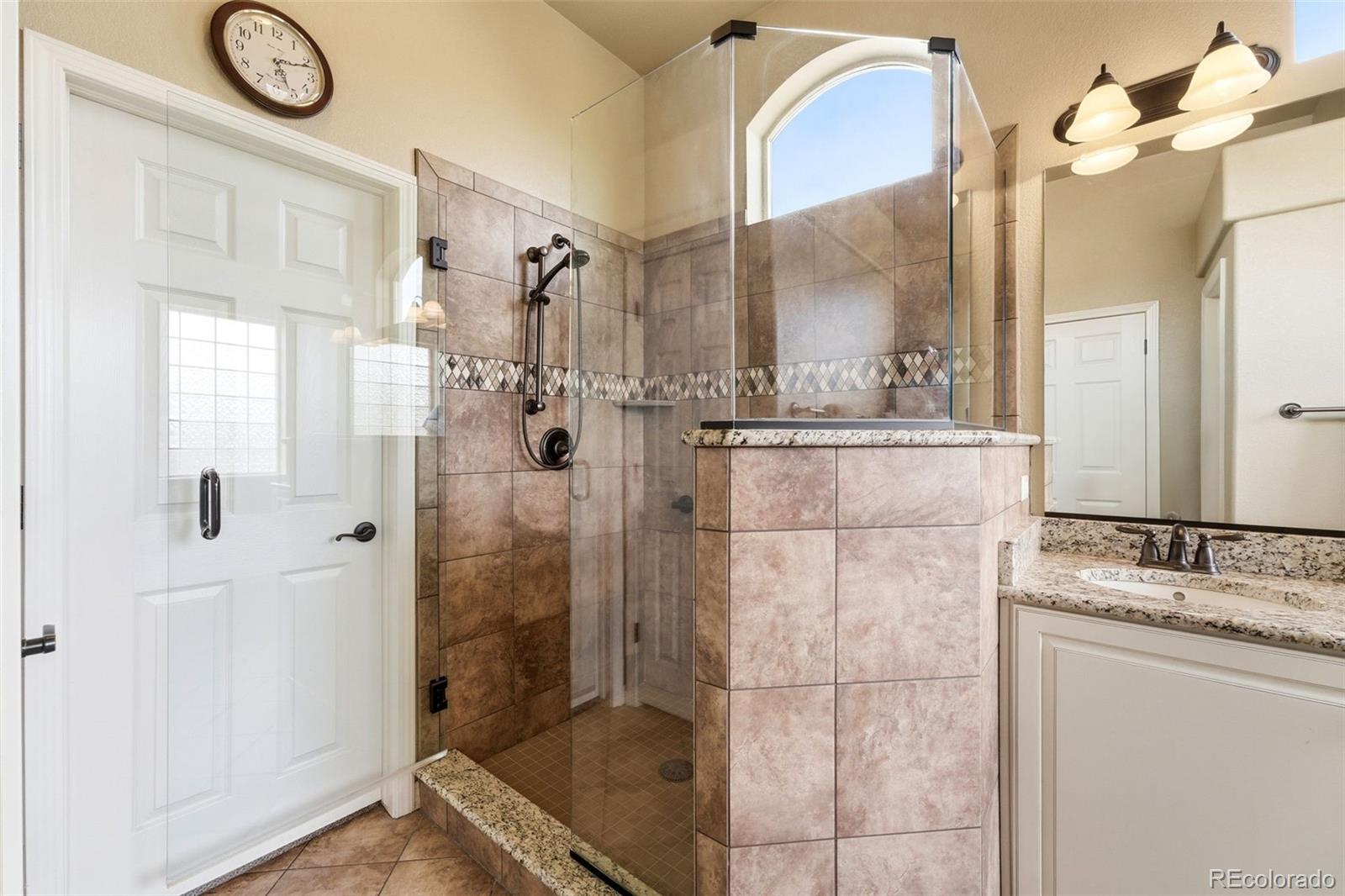 MLS Image #17 for 12909  cupcake heights,colorado springs, Colorado