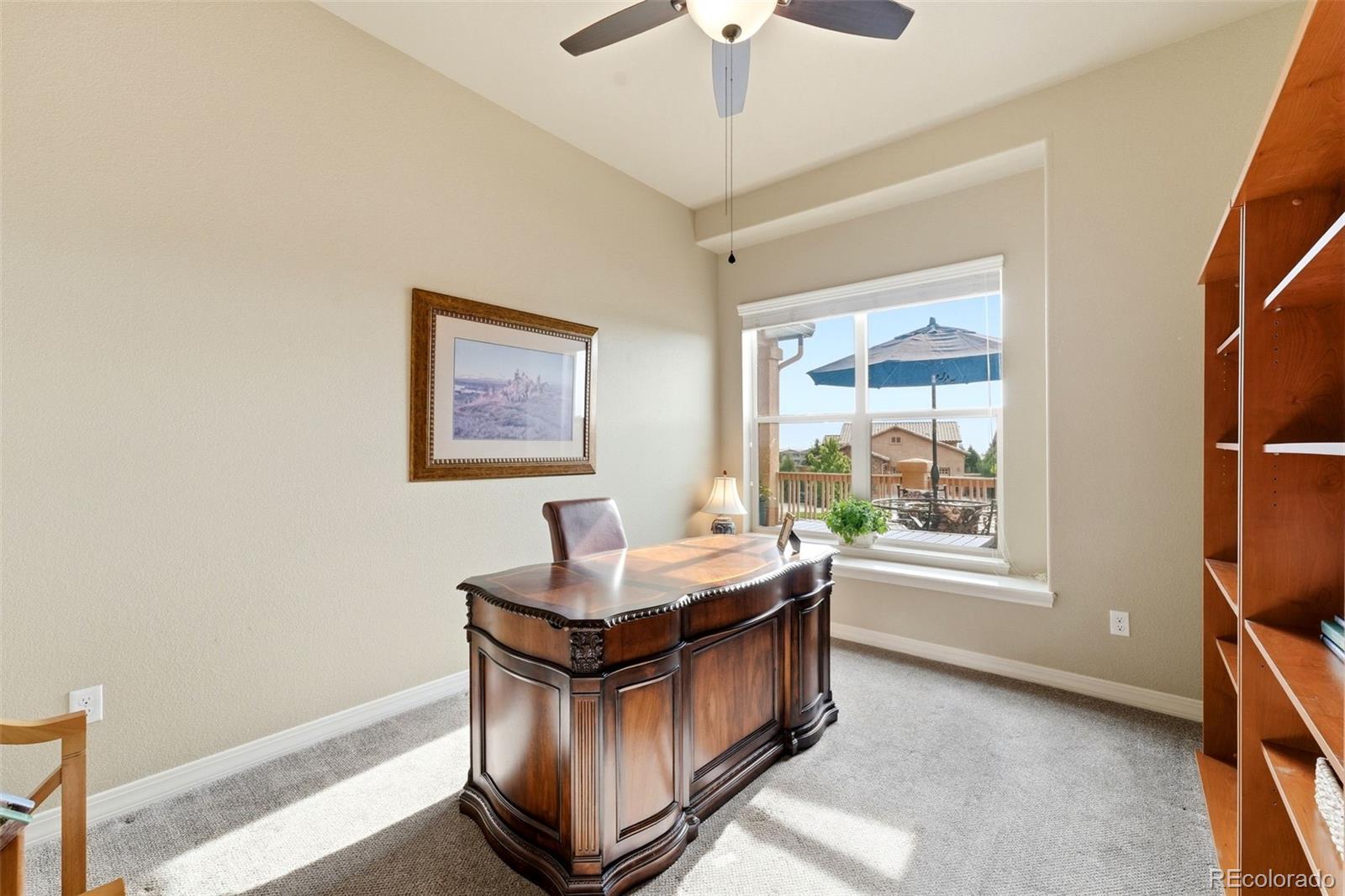 MLS Image #18 for 12909  cupcake heights,colorado springs, Colorado