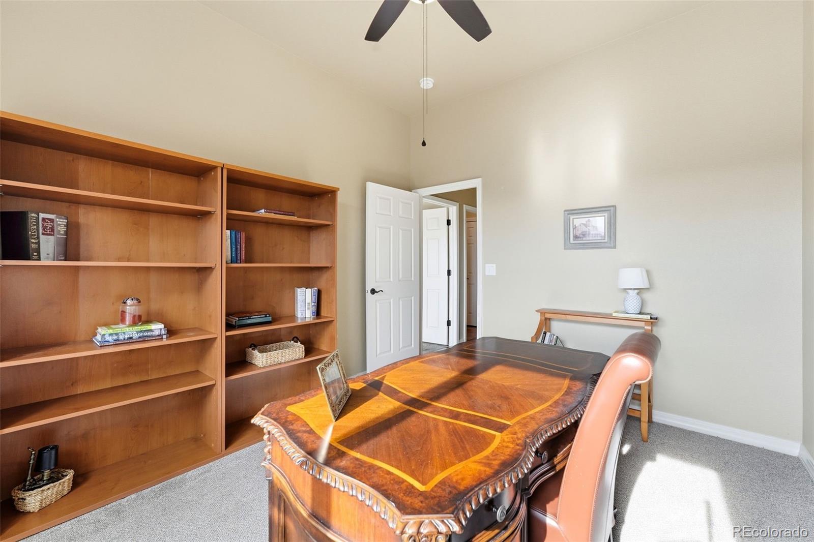 MLS Image #19 for 12909  cupcake heights,colorado springs, Colorado
