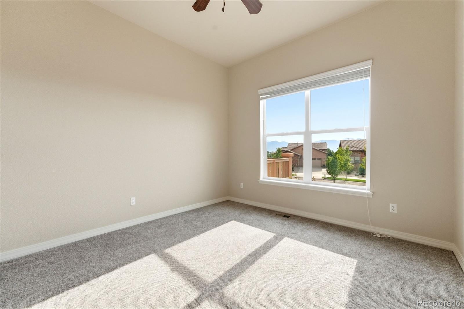MLS Image #20 for 12909  cupcake heights,colorado springs, Colorado