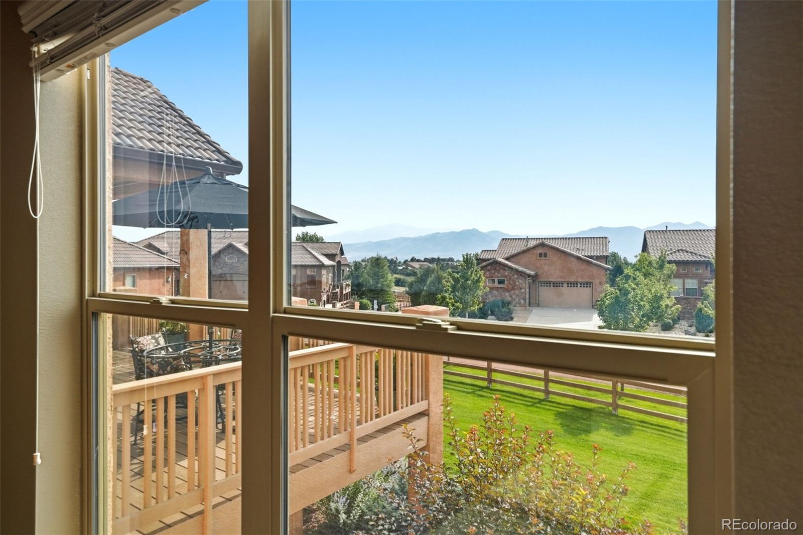 MLS Image #21 for 12909  cupcake heights,colorado springs, Colorado